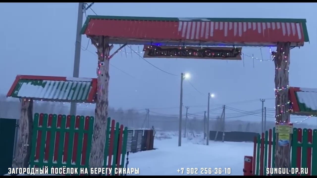 С Новым 2023 годом и Рождеством!