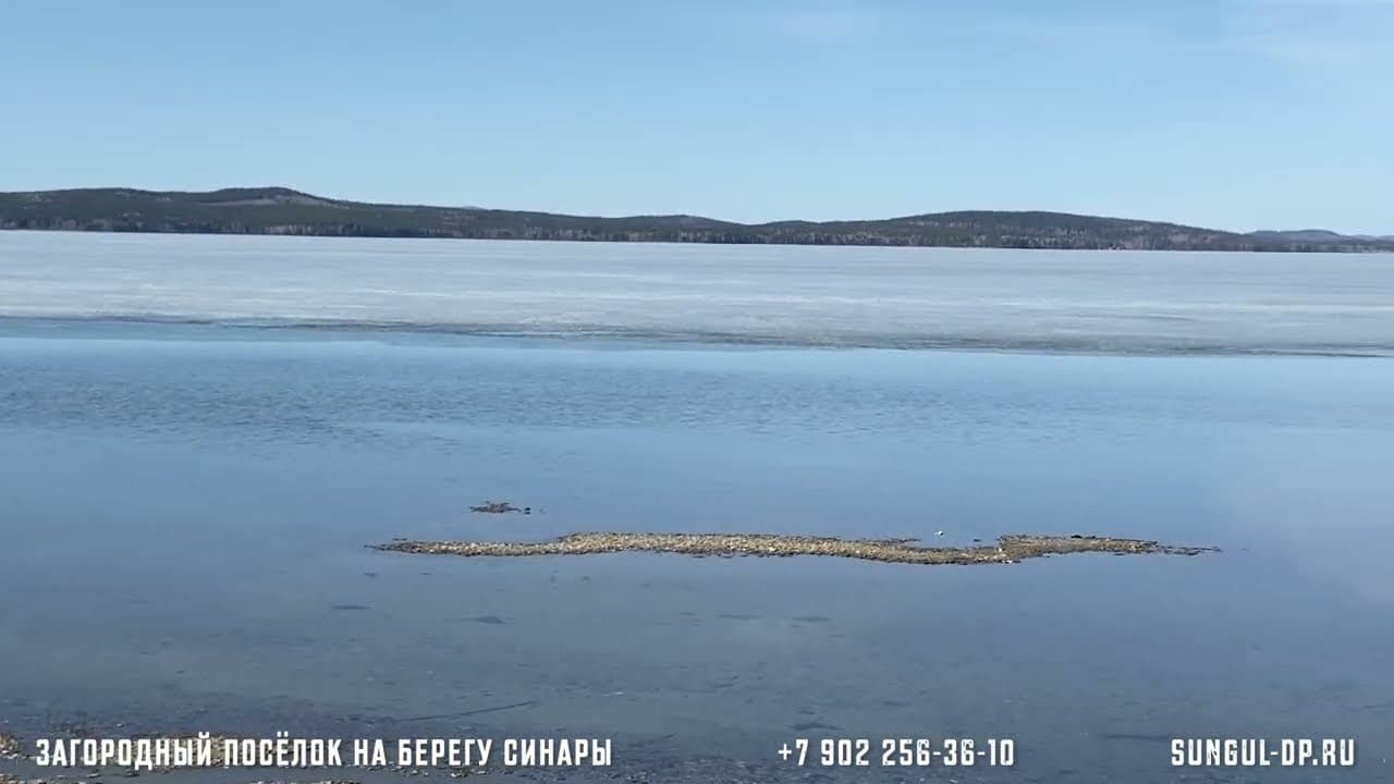 Вербное воскресенье
